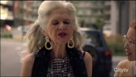 Wong and Winchester - Season 01 Episode 01